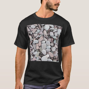 Platta Småstarna T Shirt