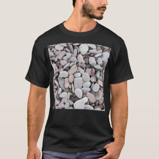 Platta Småstarna T Shirt