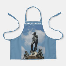 plattan _ italien _ bologna