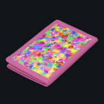 Platter Paint Rainbow of Bright Färg Background<br><div class="desc">Använda detta ljusa stänk av regnbåge färg i befintligt skick eller använda det som bakgrund för din egen text eller bild. Utformningen görs i en stänk färg stil, i röda nyanser, gult, lila, grönt och blått. Det är en abstrakt, ett viskigt mönster för en artist, en hippie eller någon som...</div>