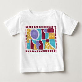 Platter T Shirt