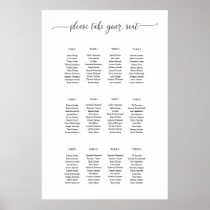 Plattform 9 poster