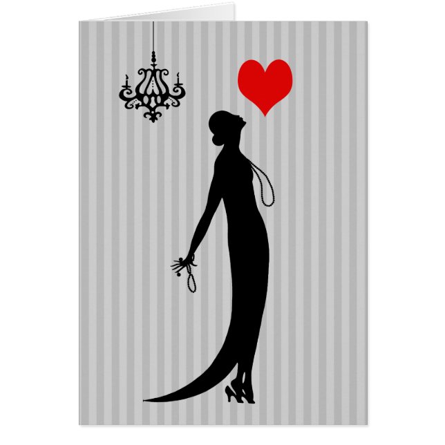 Plattformen Moi Mode - OBS Kort (Framsidan)