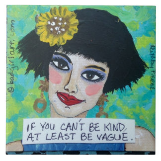 Plattformsbrickor av keramiskt material kakelplatta