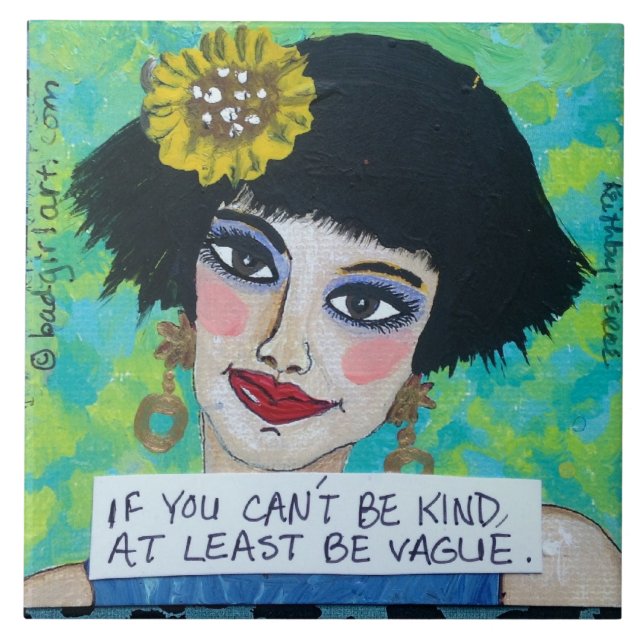 Plattformsbrickor av keramiskt material kakelplatta (Framsidan)