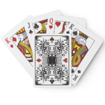 Plattformskonstruktion 1