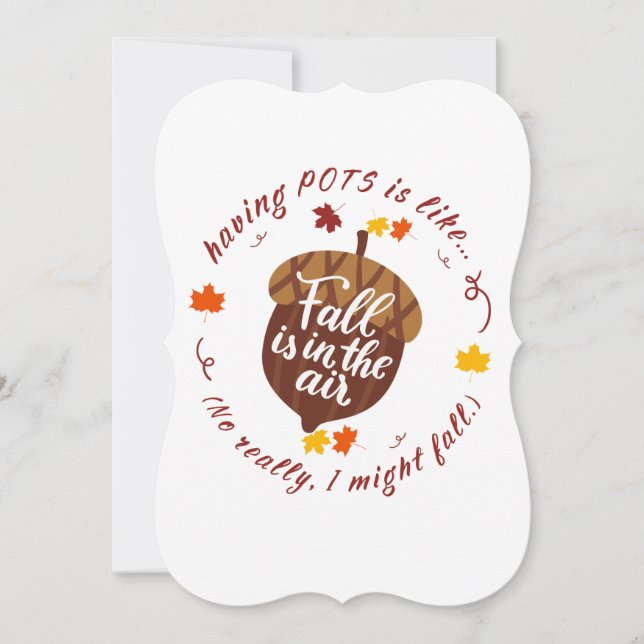 Plattformskort för punkter (Framsida)