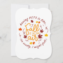 Plattformskort för punkter