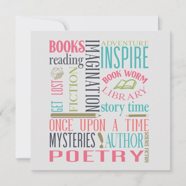 Plattformskort för Tunnelbanan i Bibliotek (Framsida)