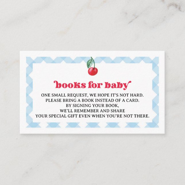 Plattformskort Placeringskort (Framsida)