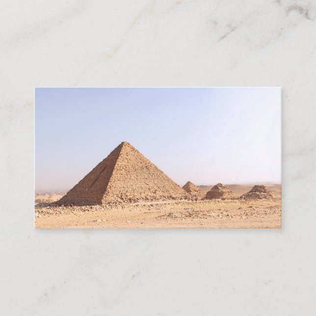 Plattformskort Placeringskort (Framsida)