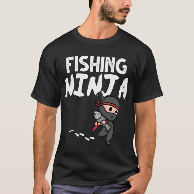 Plattkalle T Shirt (Framsida)