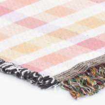 Plättkoraller och Rosa