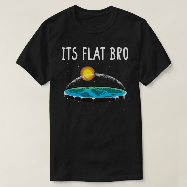 Plattor 6 t shirt (Design framsida)