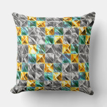 Plattor eller nedfläckad för halvmint, guldgruva o