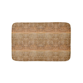 Plattor i Alhambra Badrumsmatta