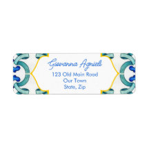 Plattor i Medelhavet