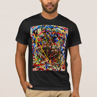 Plattor T-Shirt