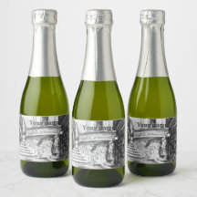 Plattpencilart, svart och vit