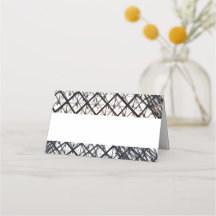 Plattskort för industriell arkitektur