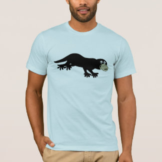 Platypus Tröja