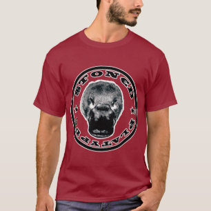 Platypus Watchers Shirt T