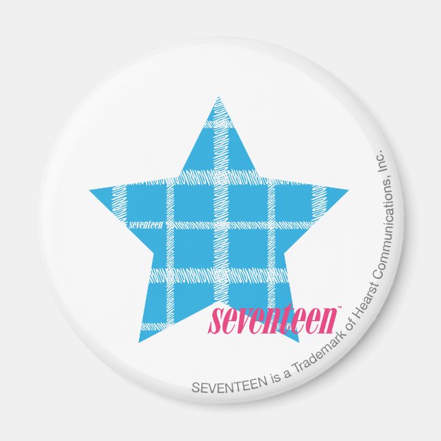 Play Aqua 3 Magnet (Framsidan)