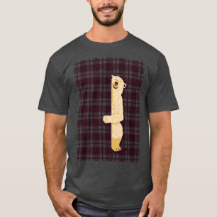 Play Bear Lumberjack Osos T Shirt