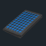 Play - Black Blue - Emo - Wallet<br><div class="desc">Play - Black Blue - Emo - Wallet</div>