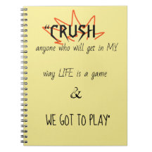 Play Bok