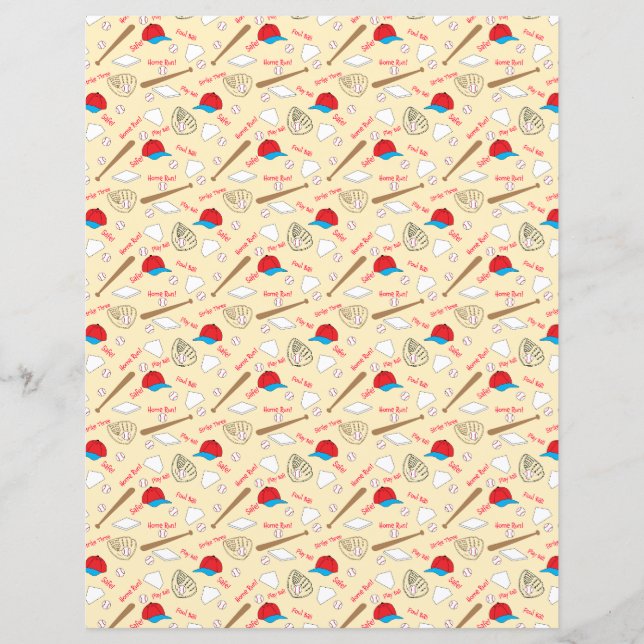 Play Boll (Framsida)