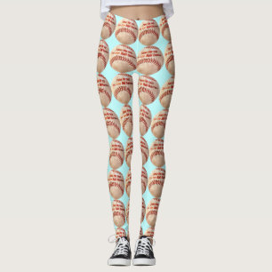 Play Boll Leggings