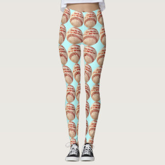 Play Boll Leggings