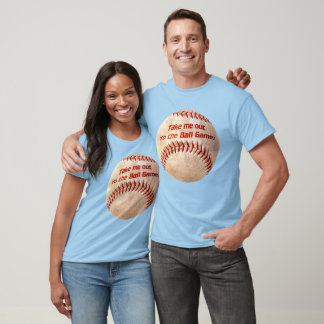 Play Boll T Shirt