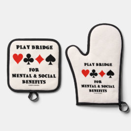 Play Bridge For Mental Social Benefits Card Suits