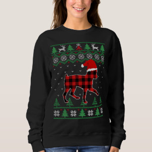 Play Chihuahua Ugly jul Sweater Family Matc T Shirt