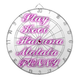 Play Coola Hakuna Matata .png Piltavla