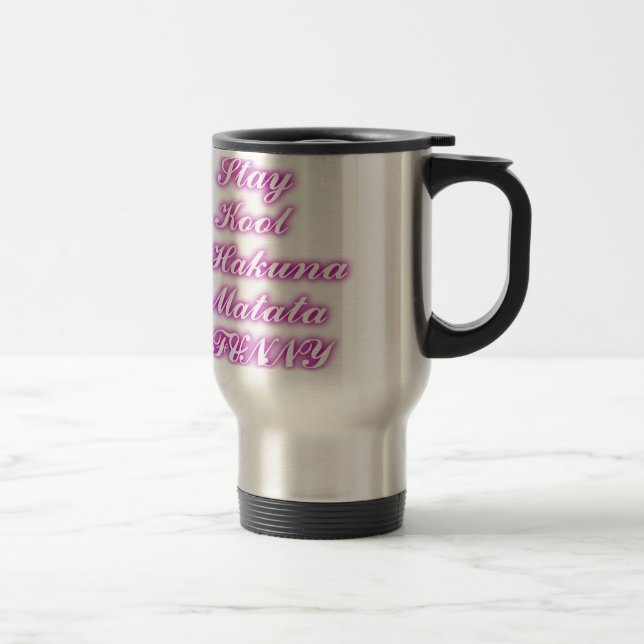 Play Coola Hakuna Matata .png Resemugg (Höger)