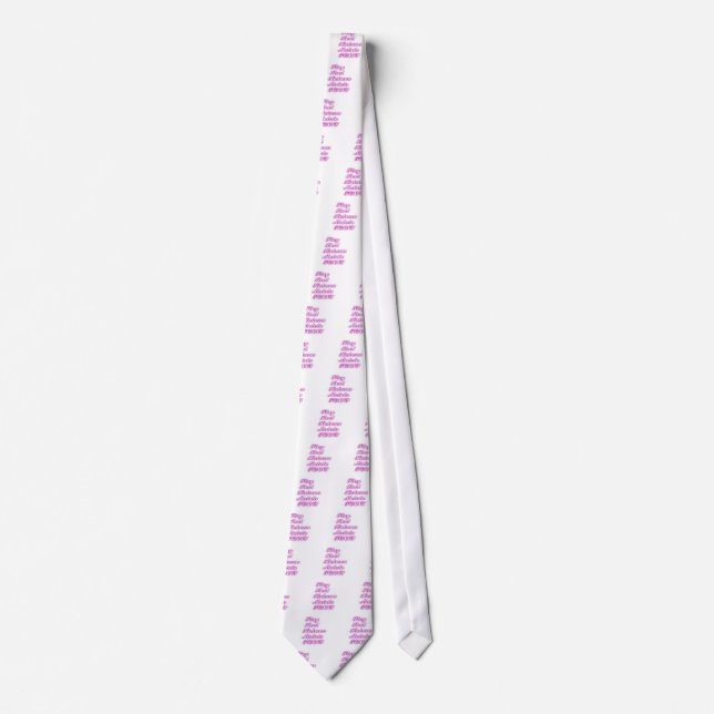 Play Coola Hakuna Matata .png Slips (Framsida)