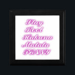 Play Coola Hakuna Matata .png Smyckeskrin<br><div class="desc">Spela upp Coola Hakuna Matata Play Coola Hakuna Matata</div>