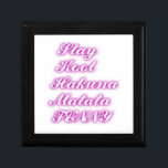Play Coola Hakuna Matata .png Smyckeskrin<br><div class="desc">Spela upp Coola Hakuna Matata Play Coola Hakuna Matata</div>