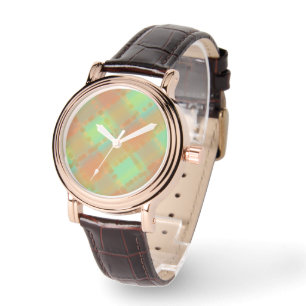 Play Dam Watch Armbandsur