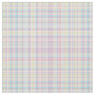 Play Fabric-Pastel Baby Blends 06 Tyg
