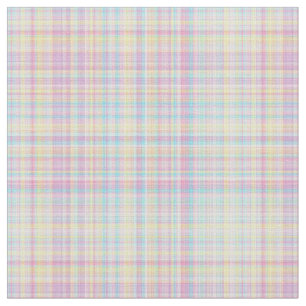 Play Fabric-Pastel Baby Blends 09 Tyg