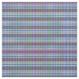 Play Fabric Tyg