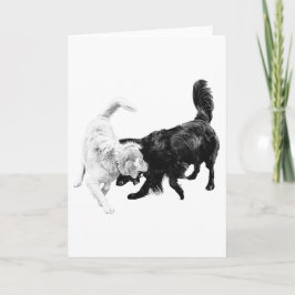 Play Finds A Way Kort