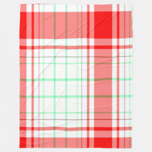 Play Fleece Blanket, 60" x80"