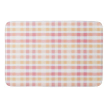 Play Golv Bath Mat