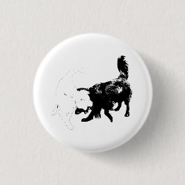 Play Happens Fast Knapp