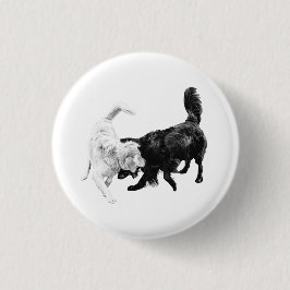 Play Happens Fast Knapp